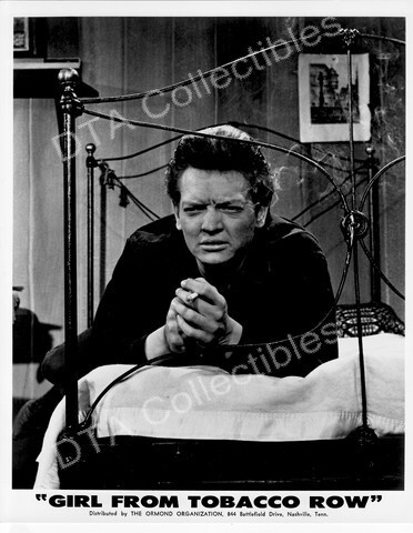 THE GIRL FROM TOBACCO ROW-1966-BLACK&WHITE-8\ THE GIRL FROM TOBACCO ROW-1966-BLACK&WHITE-8\