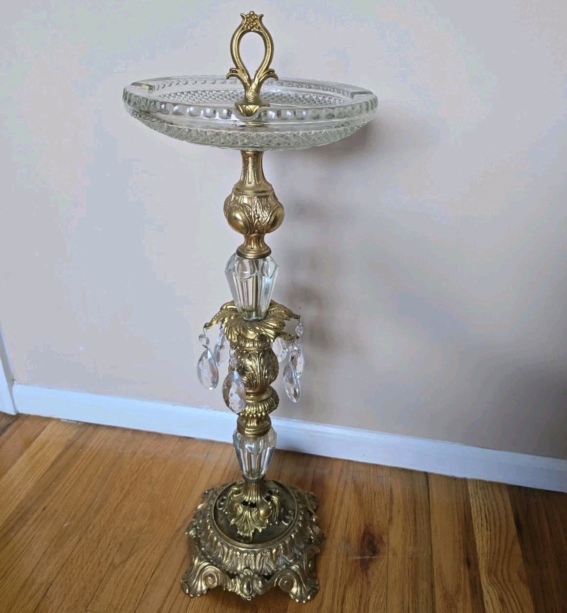 Vtg 25\ Vtg 25\