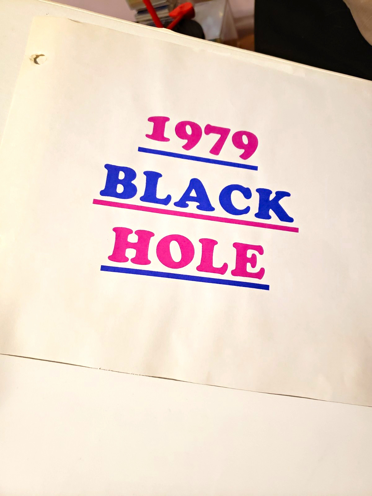 Topps 1979 The Black Complete Card Set 88 Cards + Stickers Topps 1979 The Black Complete Card Set 88 Cards + Stickers