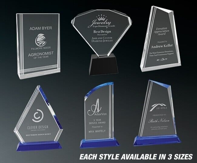 Custom Plaques and awards do not pay this one will create listing just for you Custom Plaques and awards do not pay this one will create listing just for you
