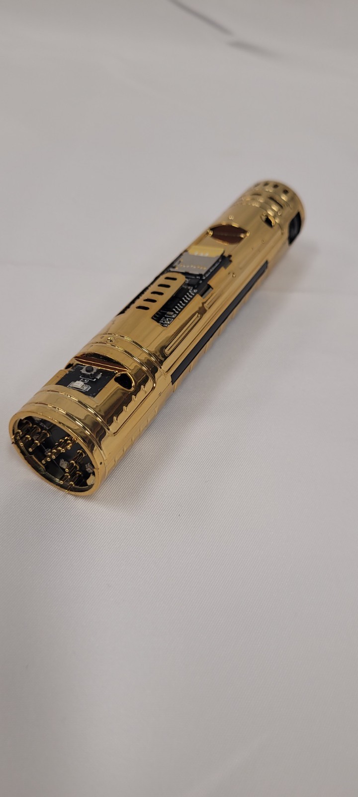 Pixel Lightsaber Sound Module Lightsaber Chassis Xenopixel V3 SD Card Bluetooth Pixel Lightsaber Sound Module Lightsaber Chassis Xenopixel V3 SD Card Bluetooth