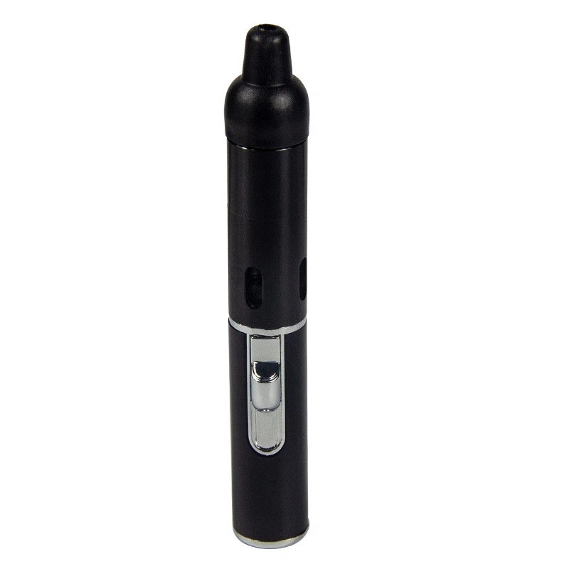 1pcs All-in-1 Pipe Windproof Click Butane Refillable Torch Lighter Click-N-Hit 1pcs All-in-1 Pipe Windproof Click Butane Refillable Torch Lighter Click-N-Hit