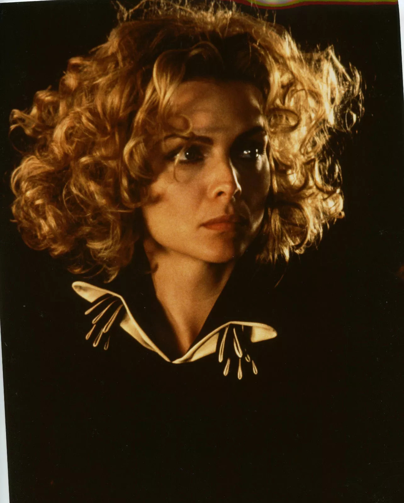 Michelle Pfeiffer Beautiful Blond 4x6 Picture Celebrity Print Michelle Pfeiffer Beautiful Blond 4x6 Picture Celebrity Print