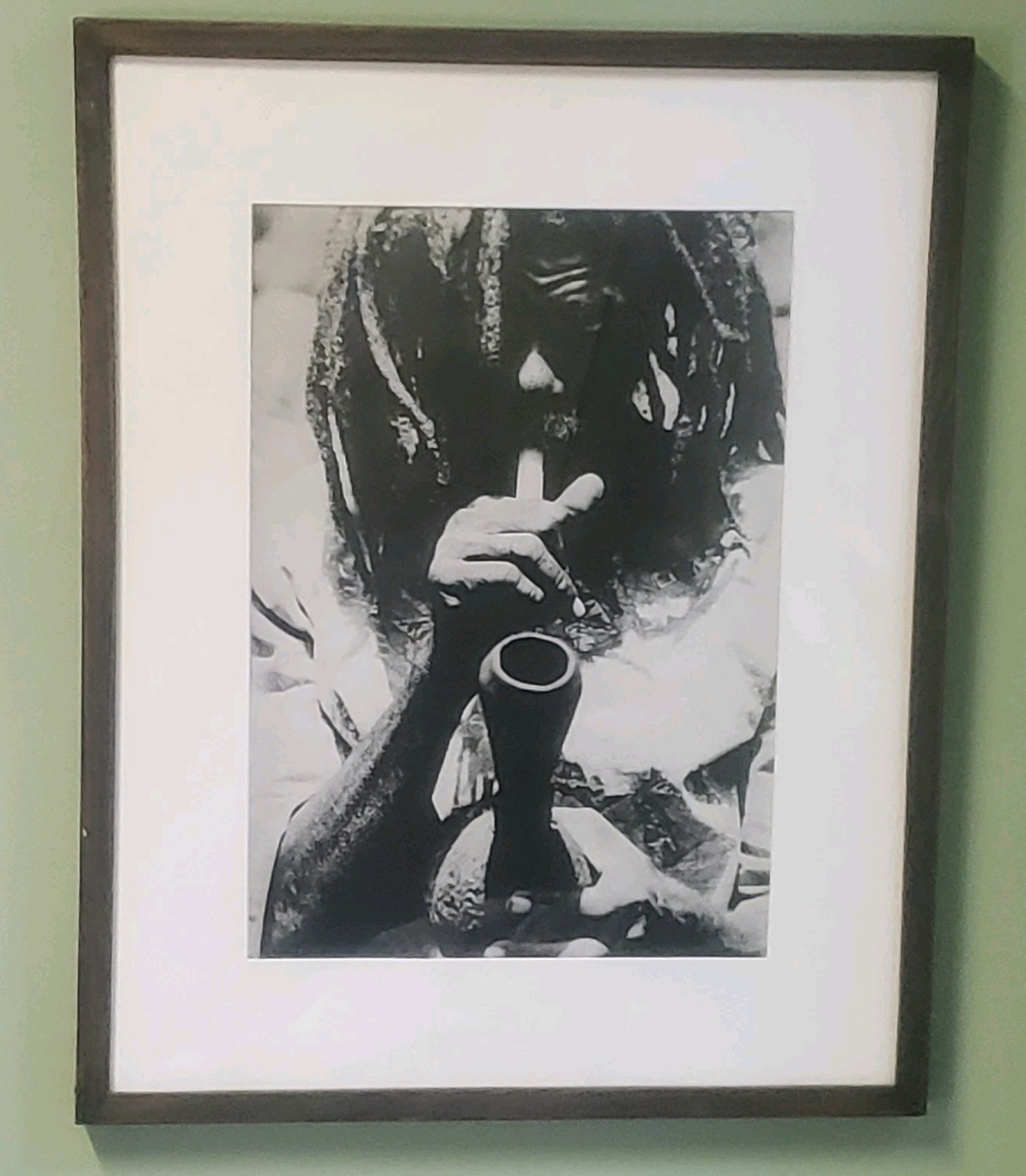 Vintage 1980s Original 11\