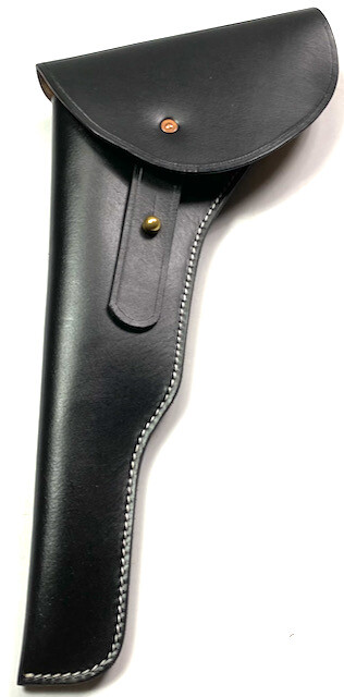 CIVIL WAR US CSA CONFEDERATE UNION DRAGOON COLT WALKER .44 REVOLVER HOSLTER CIVIL WAR US CSA CONFEDERATE UNION DRAGOON COLT WALKER .44 REVOLVER HOSLTER