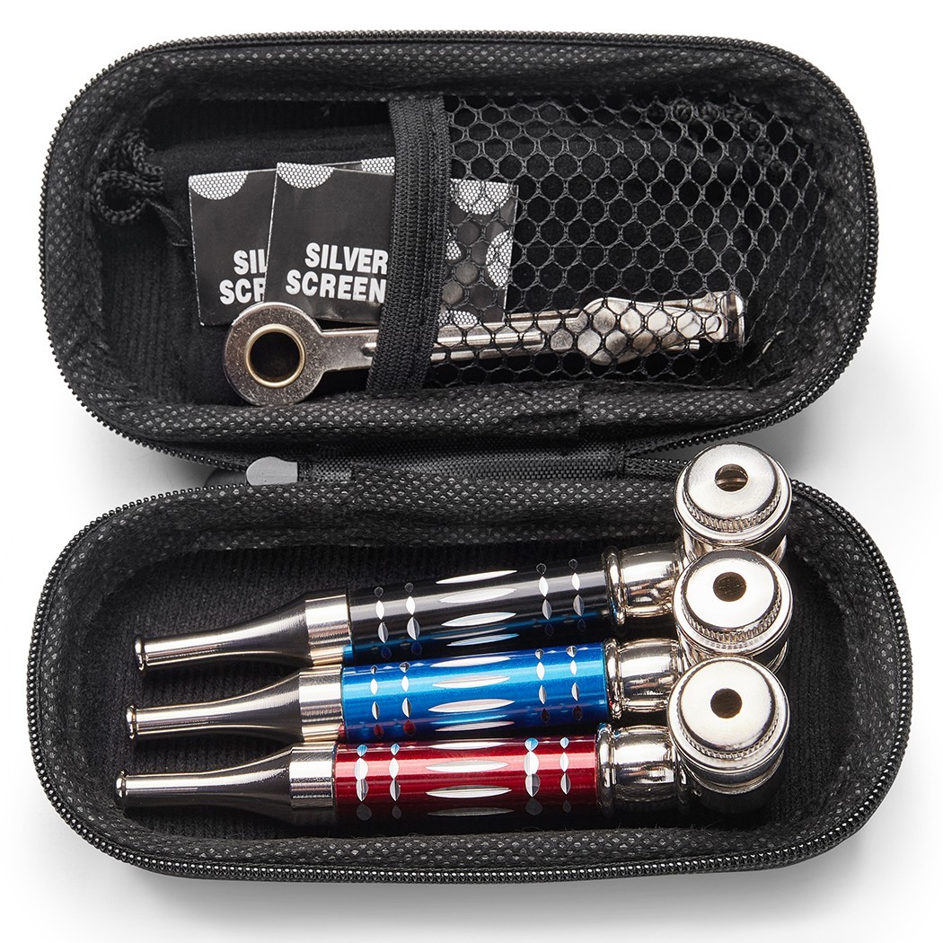 ( 3Pack ) 4.3 ( 3Pack ) 4.3
