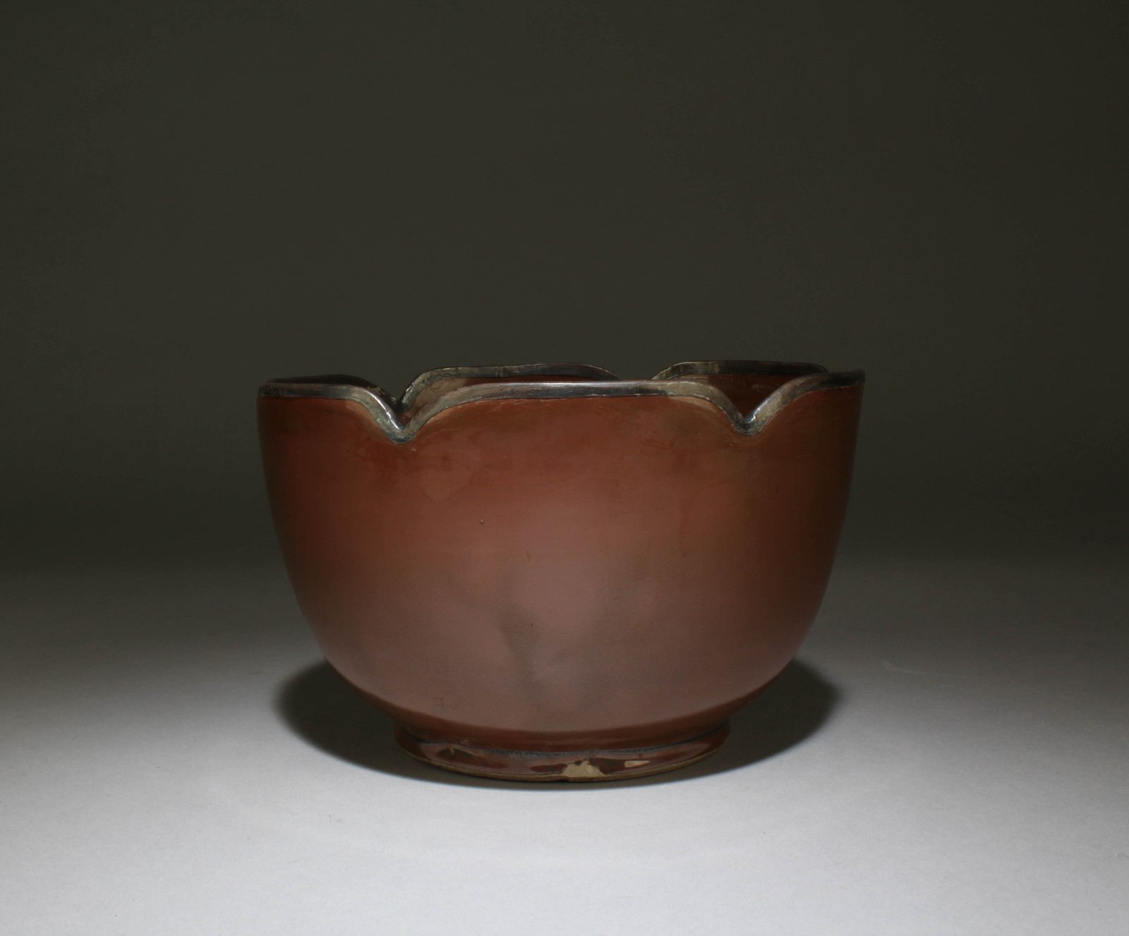 A Dingyao Bowl