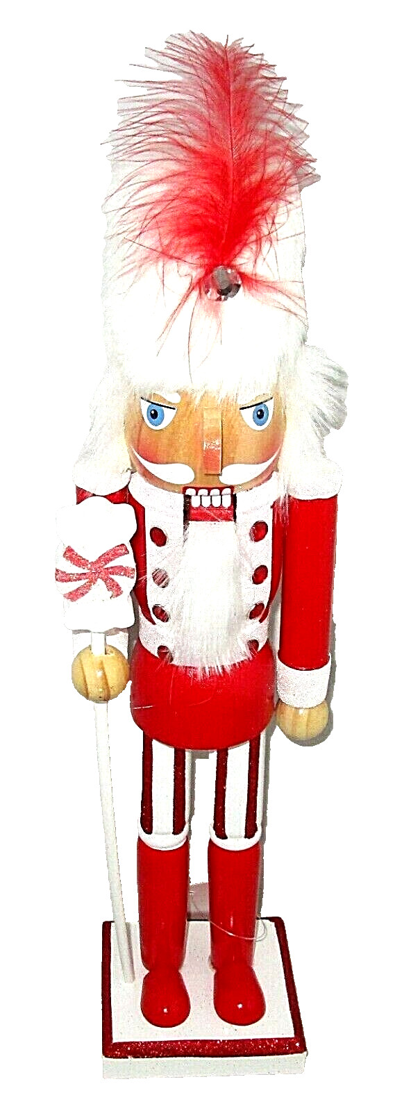 CHRISTMAS NUTCRACKER ~ 15\ CHRISTMAS NUTCRACKER ~ 15\
