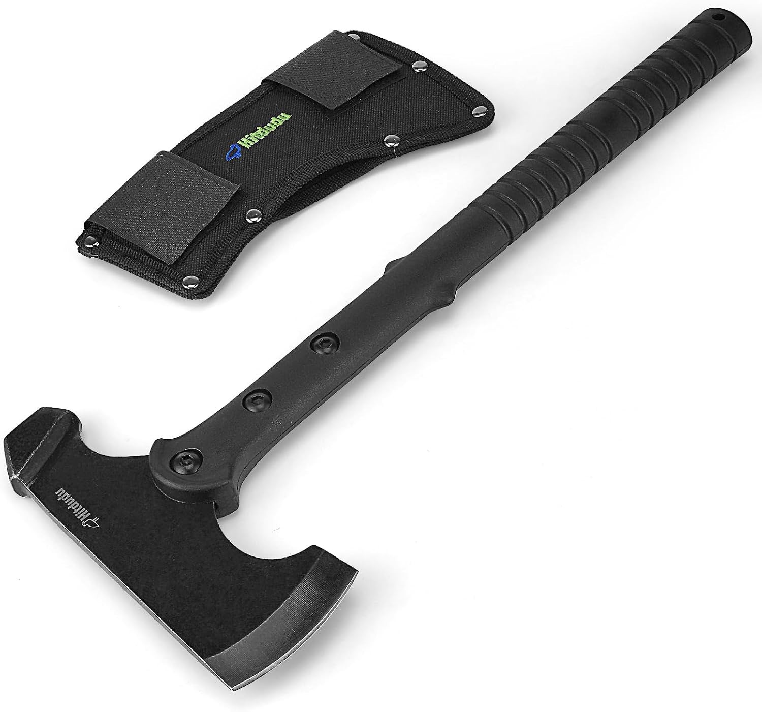 Camping Axe & Hatchet 15.7 Camping Axe & Hatchet 15.7