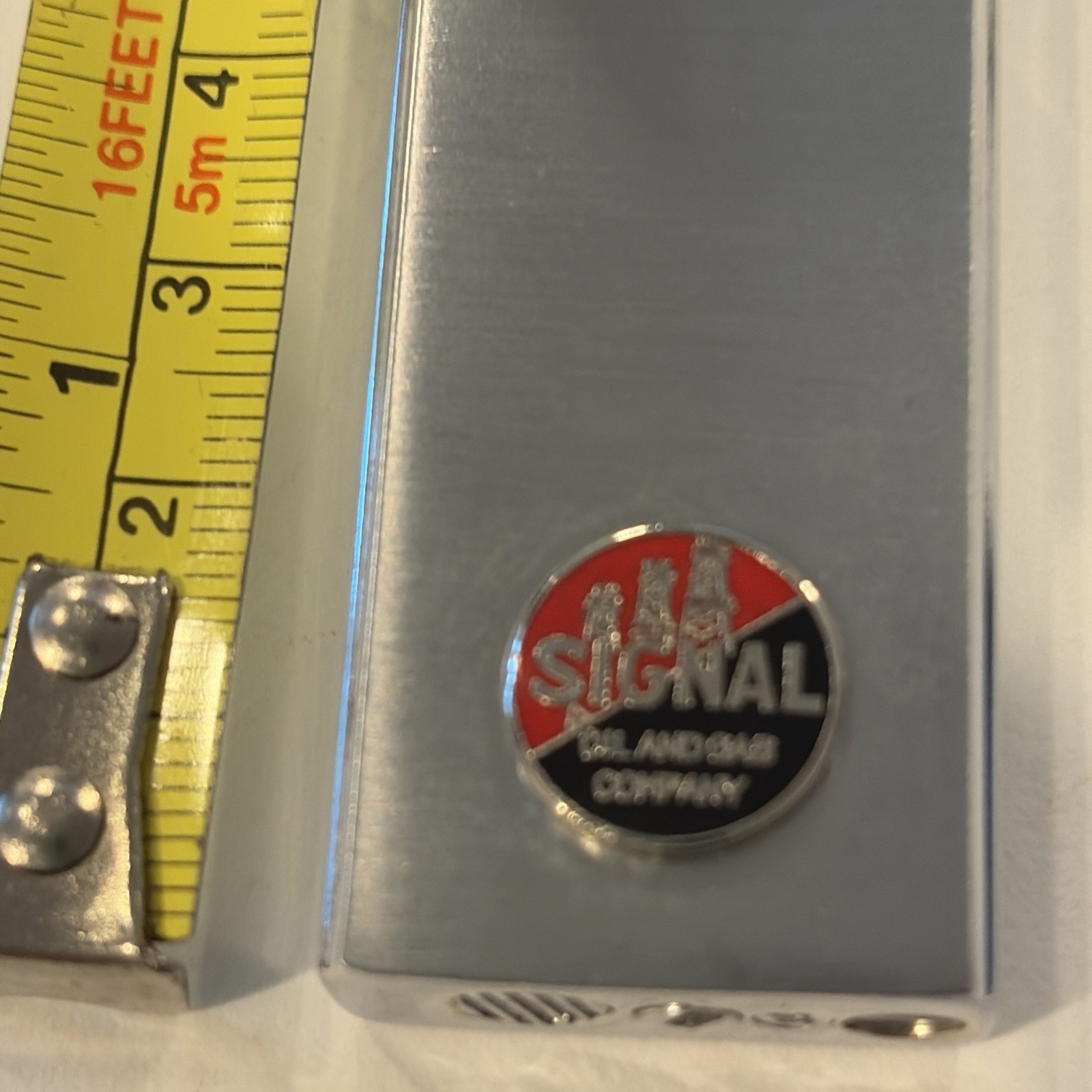Vintage-RARE- Vintage-RARE-