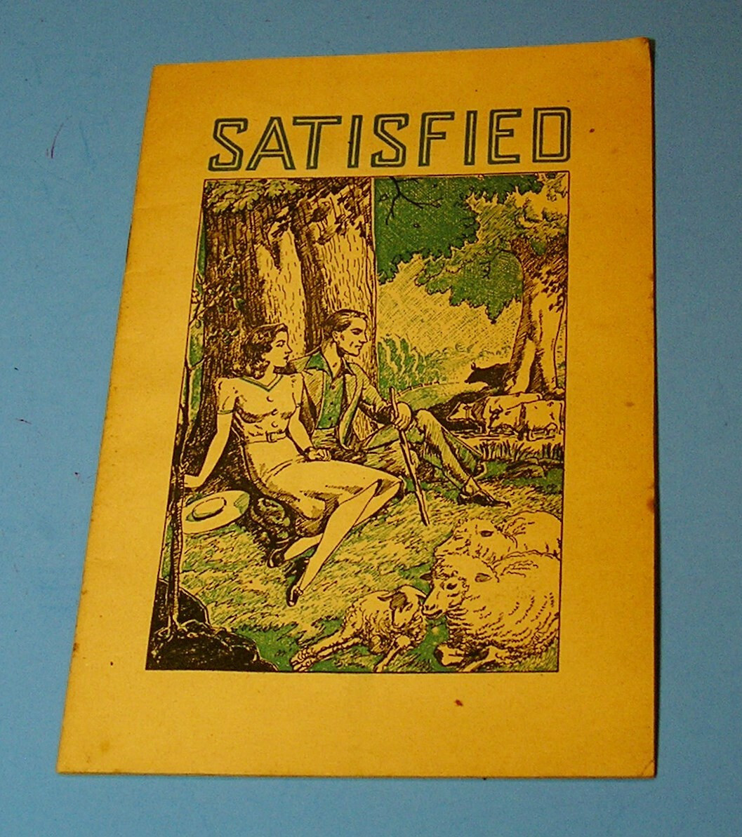 Watchtower (First Printing ) 1940 Watchtower (First Printing ) 1940