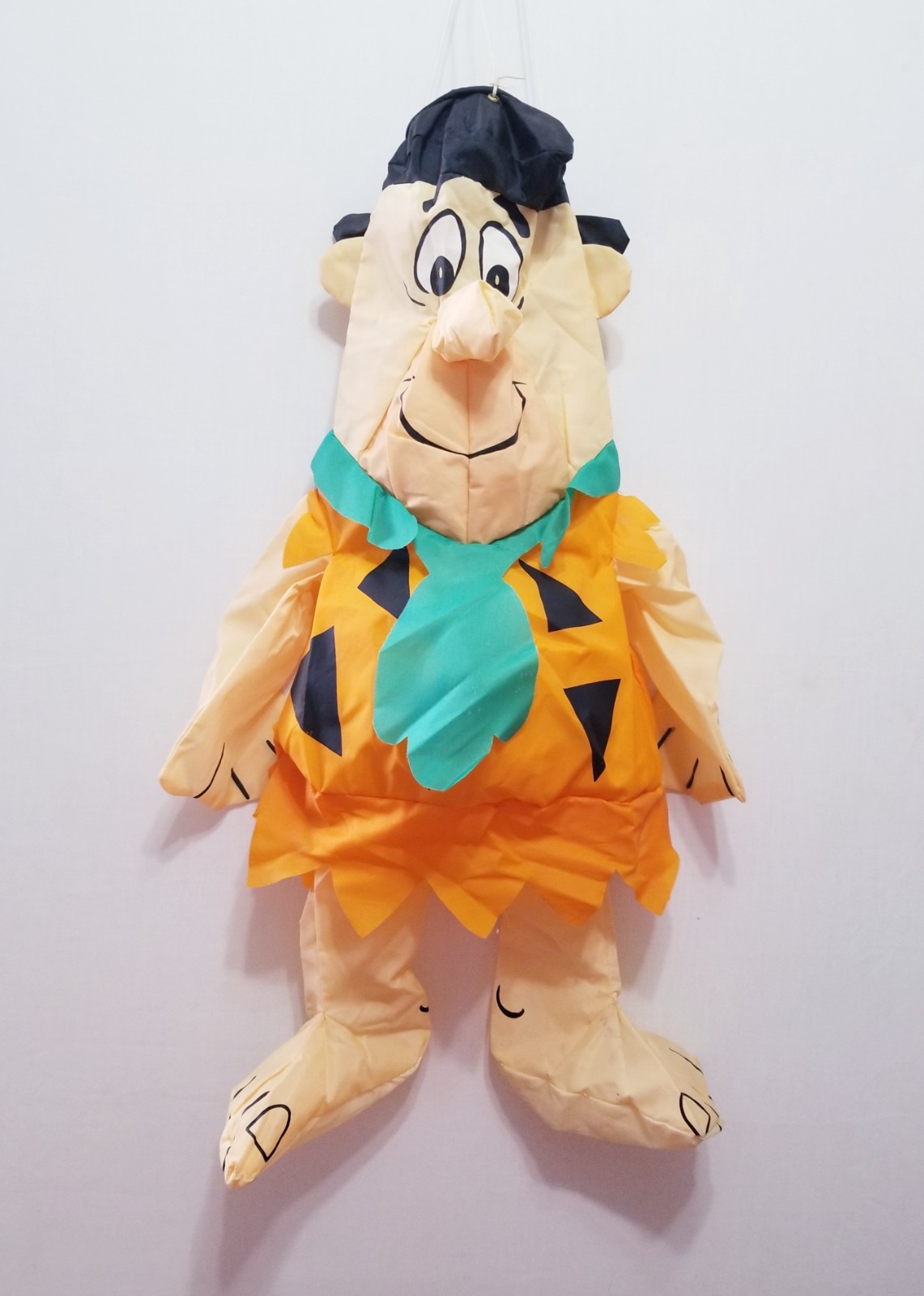 Vintage Fred Flintstone 24\ Vintage Fred Flintstone 24\