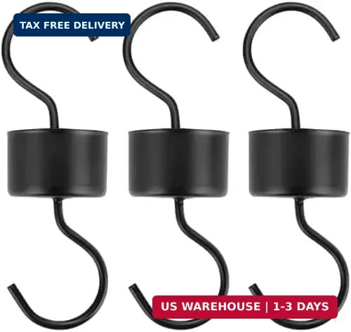 3 Pack Bird Feeder Ant Moat Hanging Hooks Ant Guard Bird Feeder