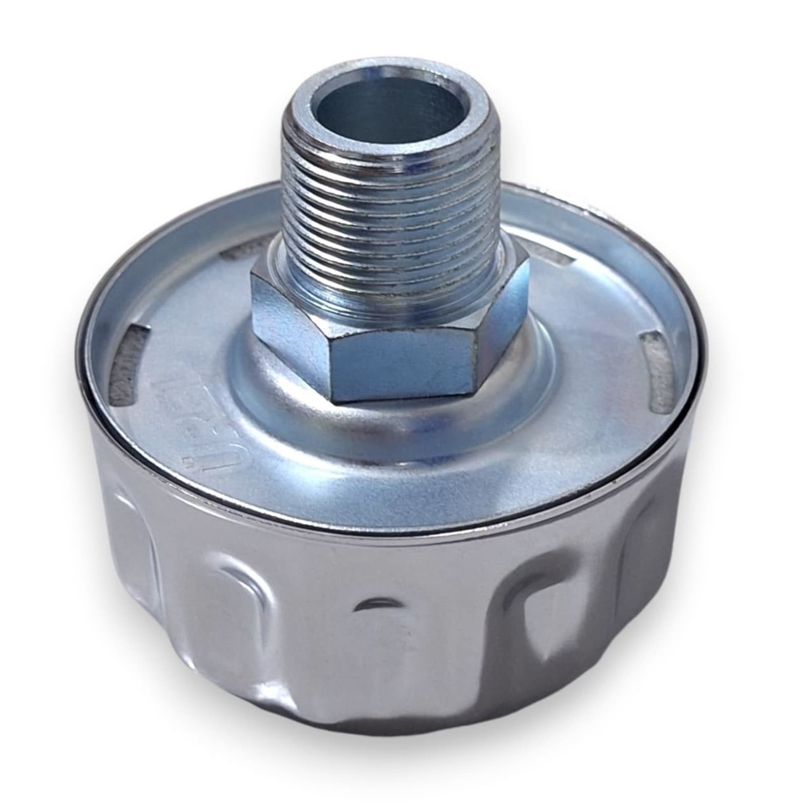 ÜREL Hydraulic Tank Breather Filler Cap 3/4 ÜREL Hydraulic Tank Breather Filler Cap 3/4
