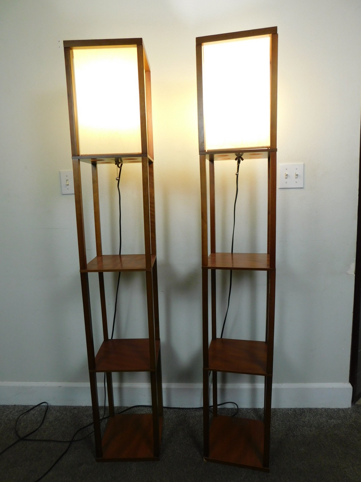 VTG MCM 63 VTG MCM 63