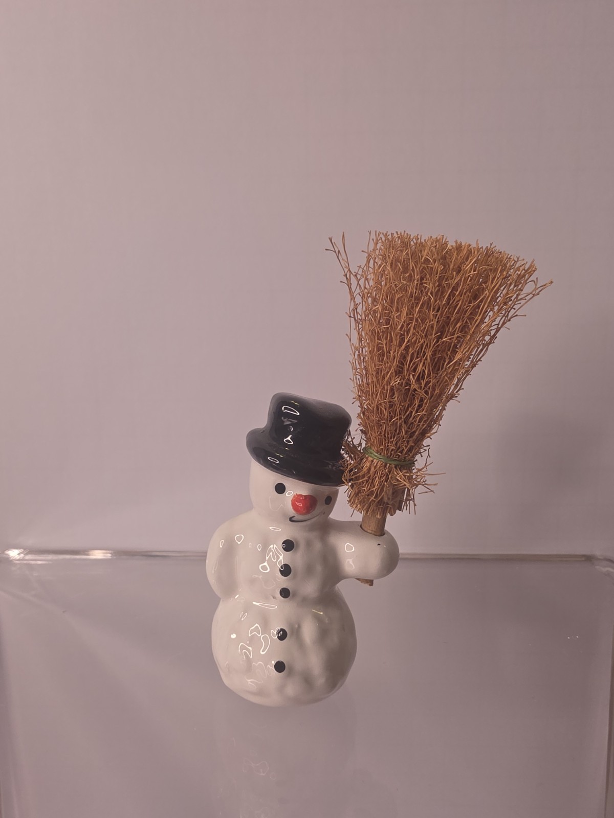 Dept 56 Original Snow Village \
