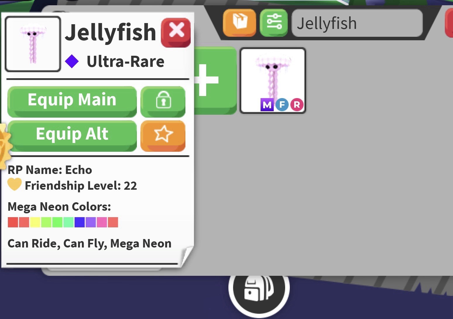 Jellyfish Ultra-Rare Mega Neon Can Ride Can Fly Crypto-Collectible Jellyfish Ultra-Rare Mega Neon Can Ride Can Fly Crypto-Collectible