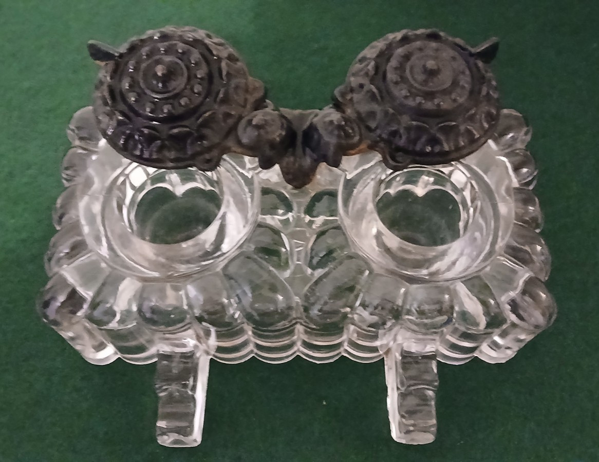 Antique 1857-1901 Antique 1857-1901