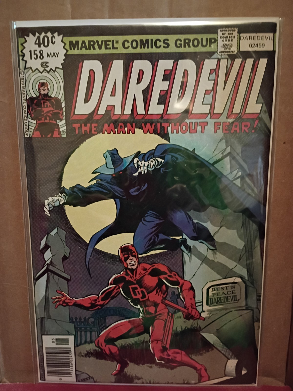 Daredevil Full Frank Miller Run,158-191, First App Electra 168 Newstand Edition Daredevil Full Frank Miller Run,158-191, First App Electra 168 Newstand Edition