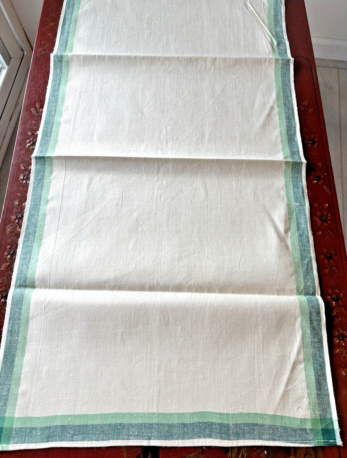 1940S OSS \ 1940S OSS \
