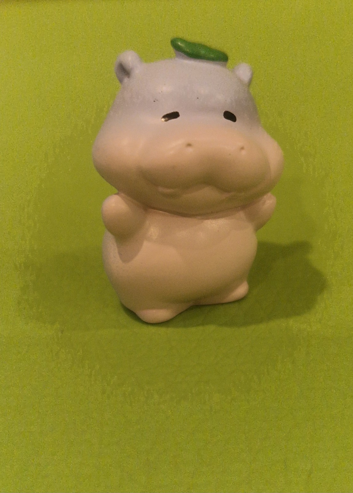 House Hippo Hippopotamus House warming gift Choice of 6 Pay P&P on first only House Hippo Hippopotamus House warming gift Choice of 6 Pay P&P on first only