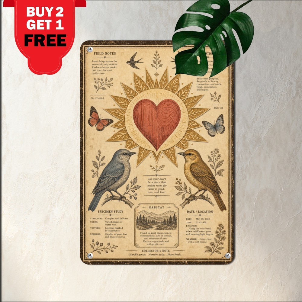 vintage love nature illustration sacred heart sunburst emblem vintage love nature illustration sacred heart sunburst emblem