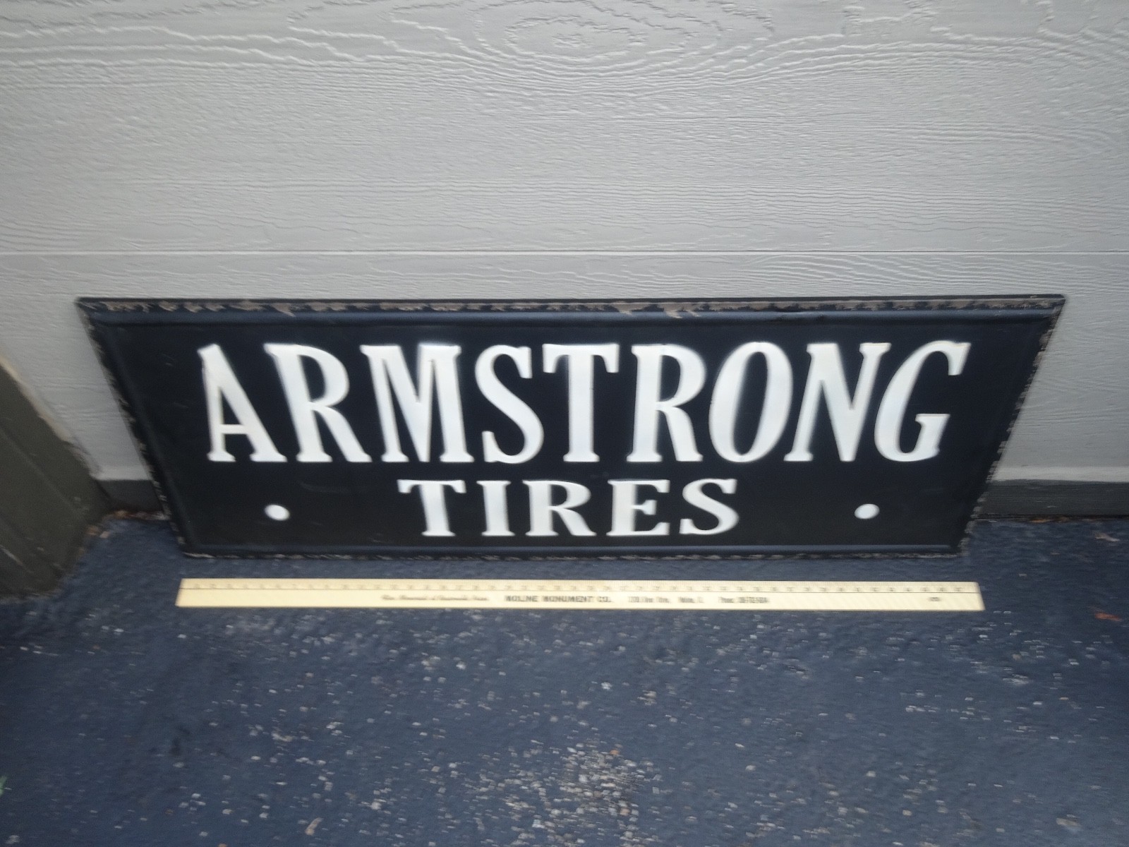 VINTAGE ANTIQUE VINTAGE ANTIQUE