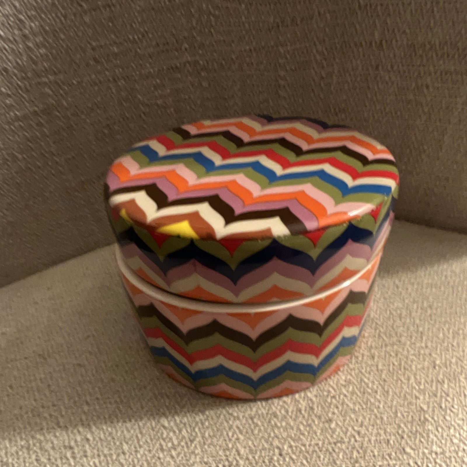 Jonathan Adler 5.5\ Jonathan Adler 5.5\