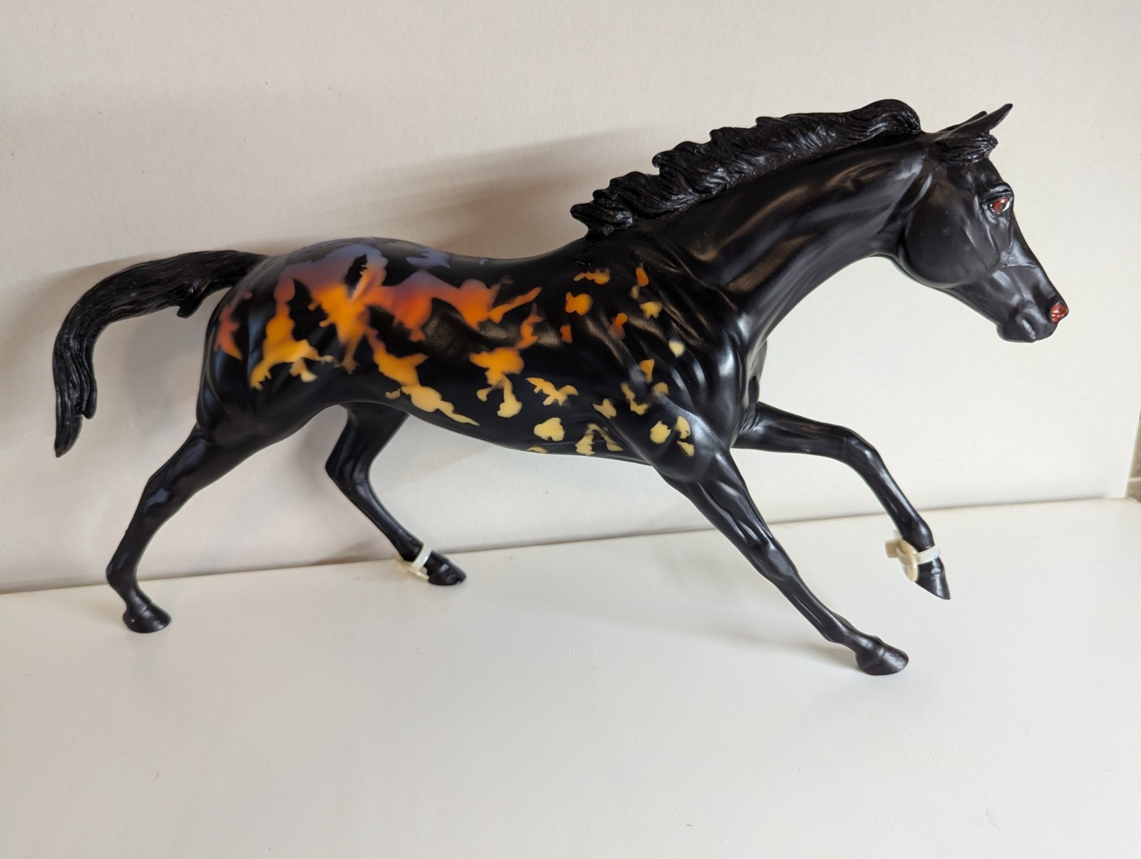 Breyer 2002 Breyer 2002