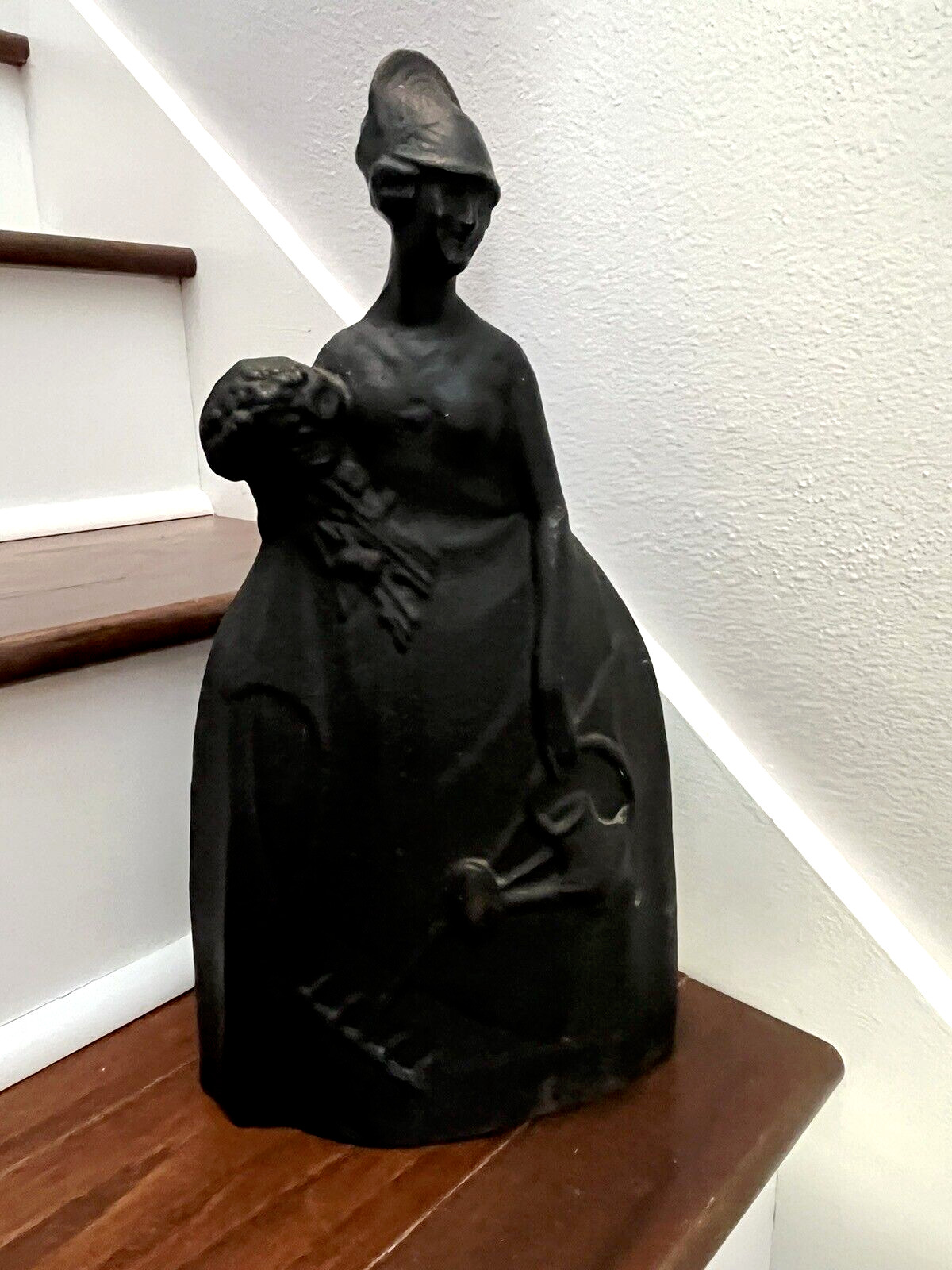 15 15