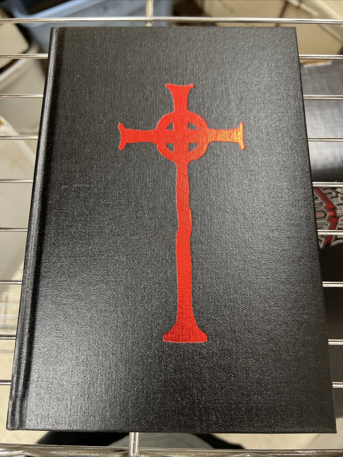 The Art of Vampire Hunter D Bloodlust IDW Hardcover RARE OOP BRAND NEW Anime The Art of Vampire Hunter D Bloodlust IDW Hardcover RARE OOP BRAND NEW Anime
