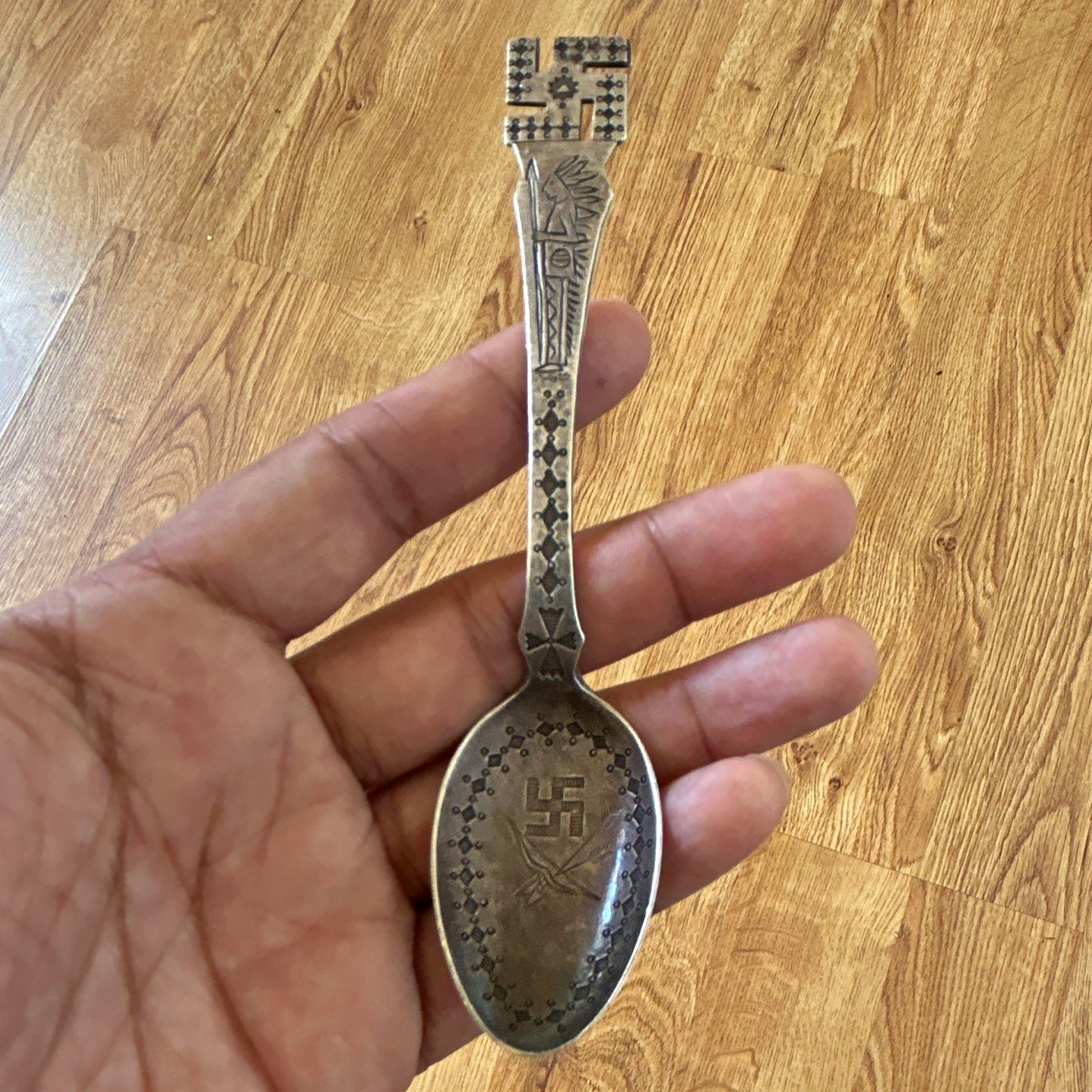 vintage Navajo \ vintage Navajo \