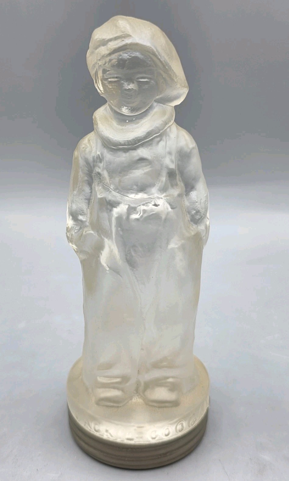 Antique 1925 Jackie Coogan Productions \ Antique 1925 Jackie Coogan Productions \