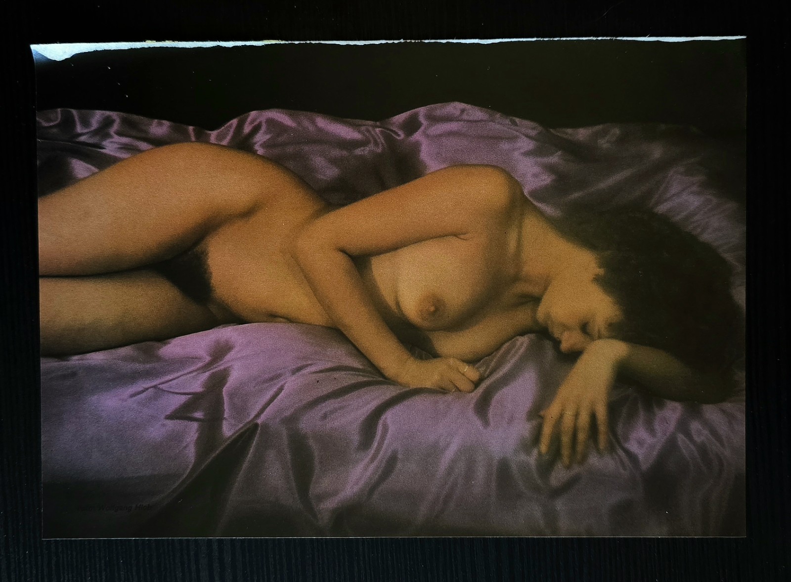 Erotic girls nude erotic girl nude original sheet GDR DDR MAGAZINE 1980s A5 Erotic girls nude erotic girl nude original sheet GDR DDR MAGAZINE 1980s A5