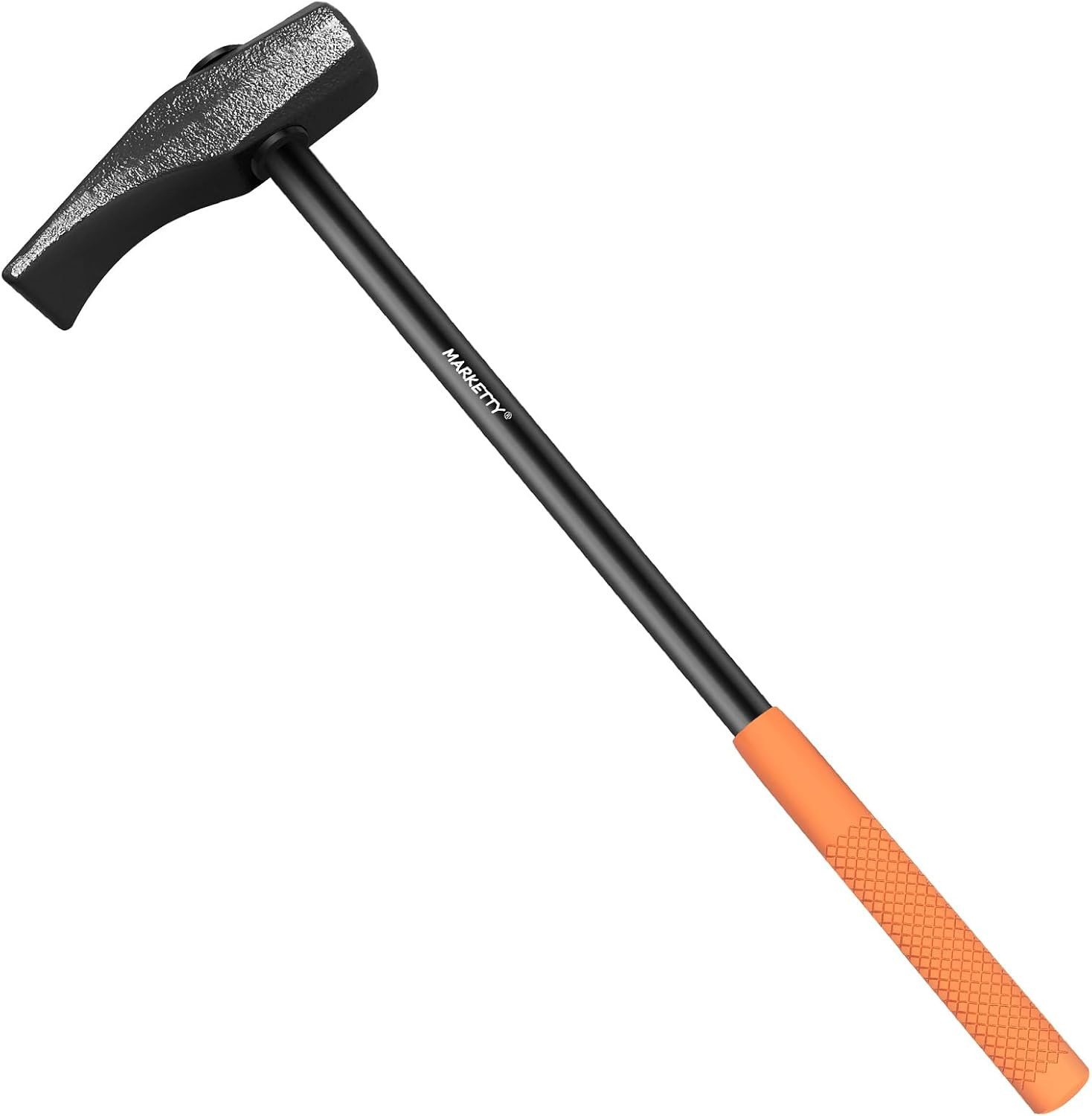 Replacement for Ken-Tool 35429 Bead Brkg Wg, Tire Hammer Tire Bead Breaker