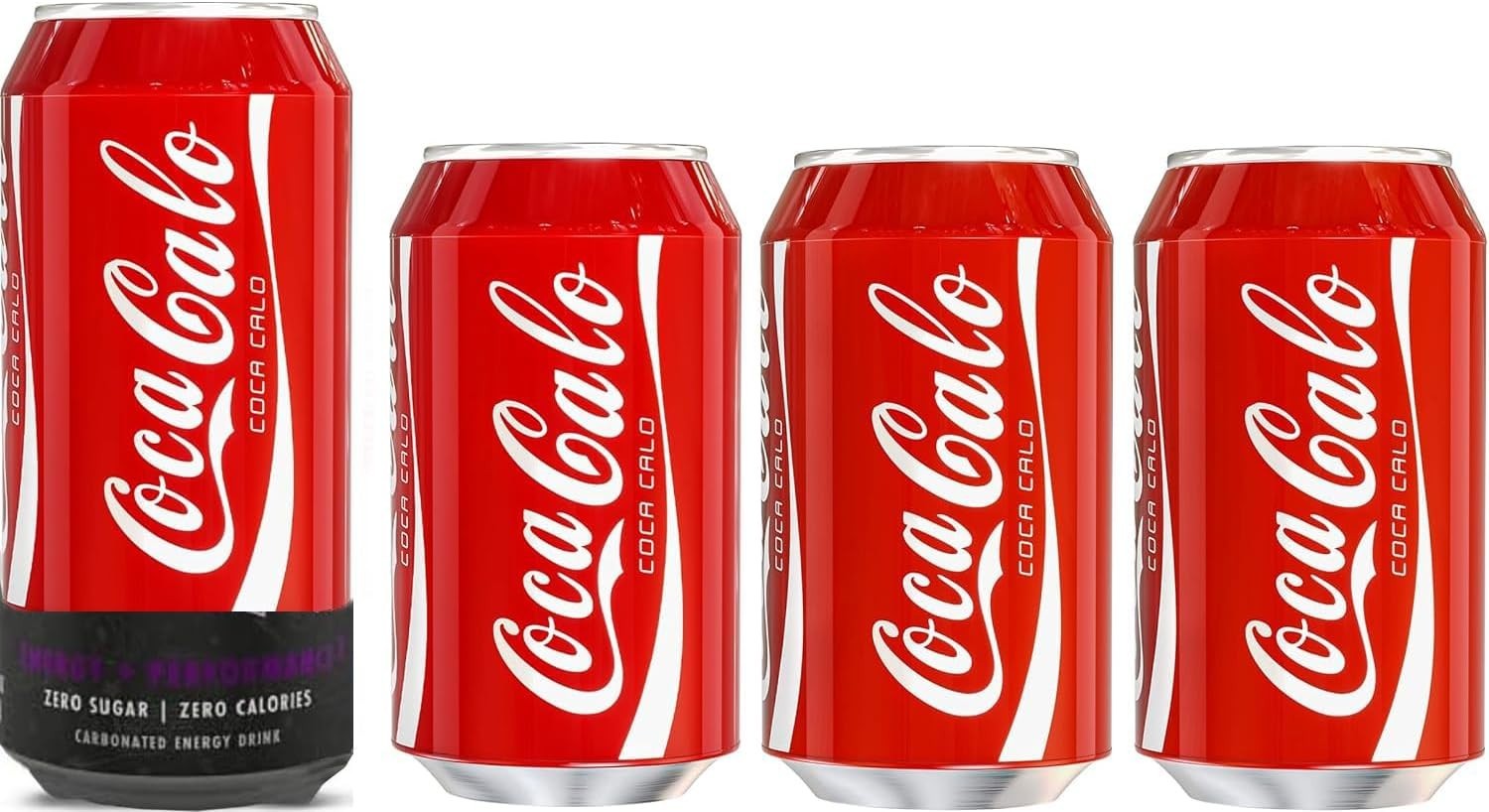 4-Pack Fundas Universal De Silicona Para Cubre Latas De Cerveza y Bebidas Oculta 4-Pack Fundas Universal De Silicona Para Cubre Latas De Cerveza y Bebidas Oculta