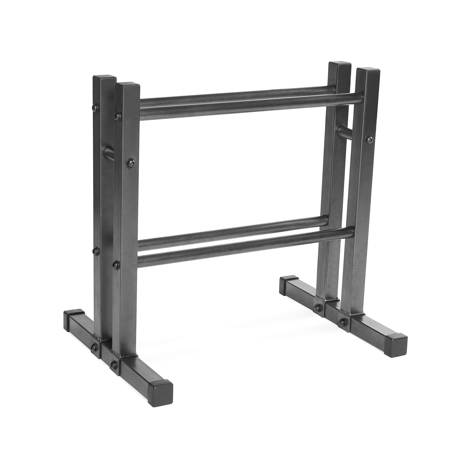 CAP Barbell 24 CAP Barbell 24