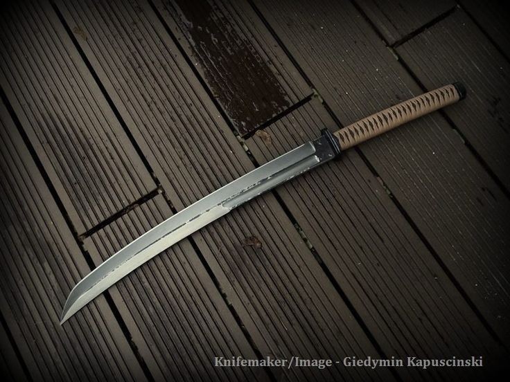 Custom Handmade 30