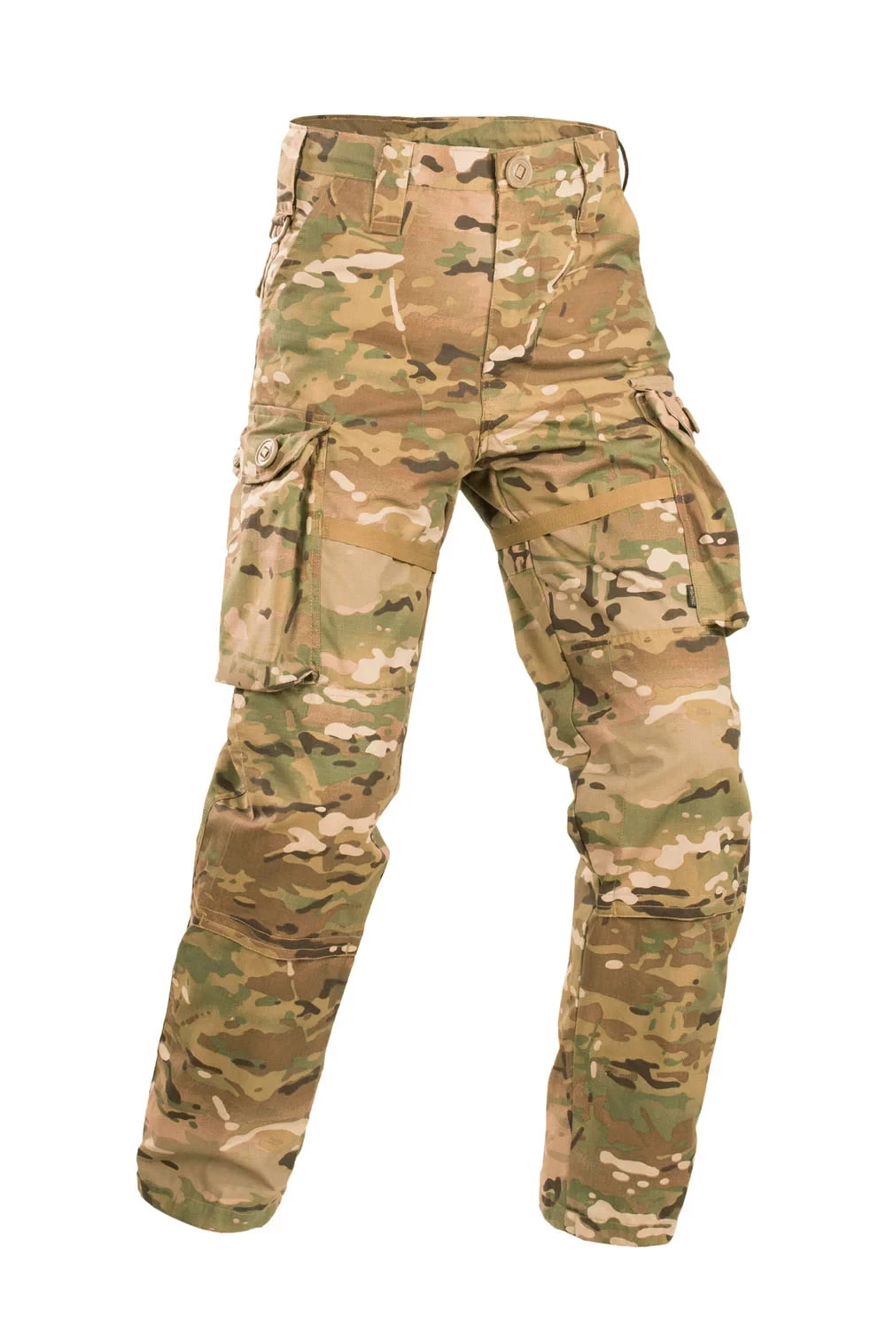 PSWP MTP Tactical Combat Pants XXL Ukrainian Military Field Trousers WATERPROOF PSWP MTP Tactical Combat Pants XXL Ukrainian Military Field Trousers WATERPROOF