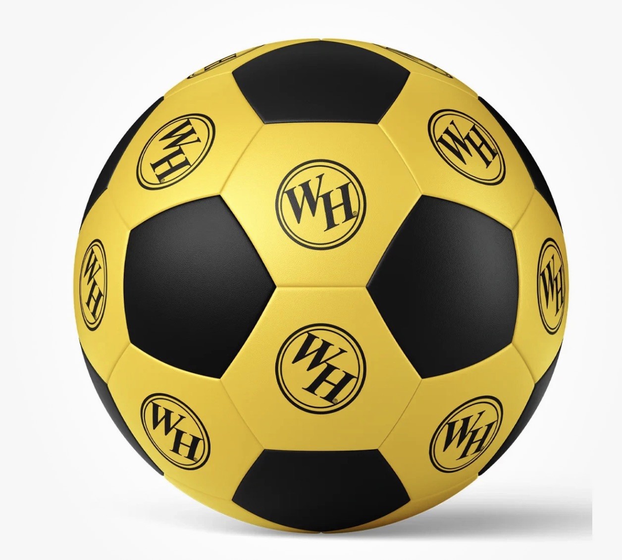 Waffle House 2026 World Cup Atlanta Pop Up *Limited Edition* Soccer Ball 40-OFF Waffle House 2026 World Cup Atlanta Pop Up *Limited Edition* Soccer Ball 40-OFF