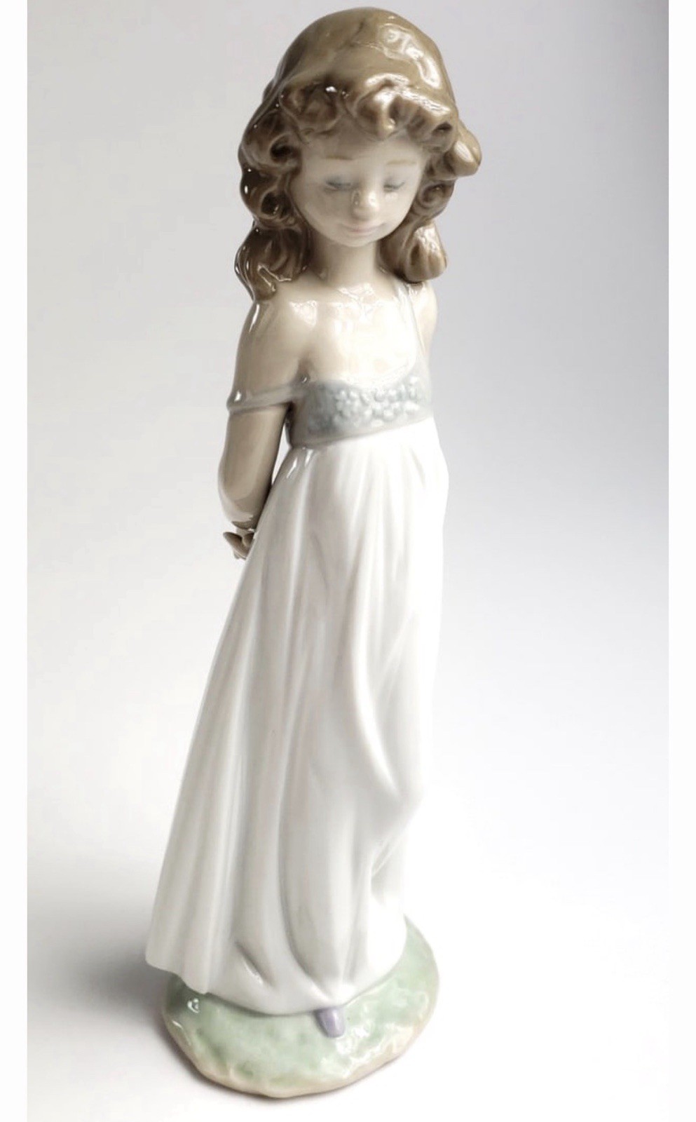 LLADRO 8114 \ LLADRO 8114 \