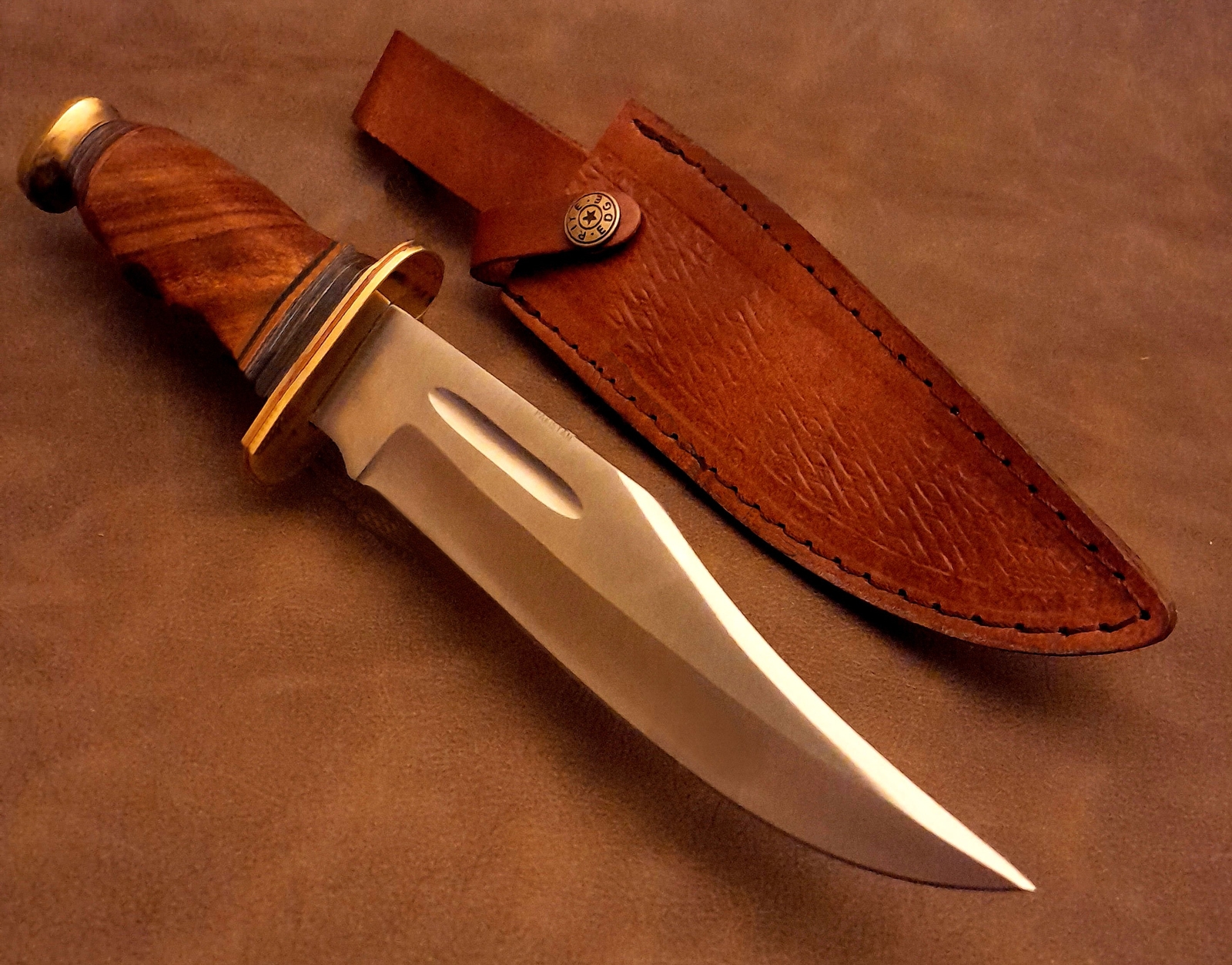 11.25 11.25
