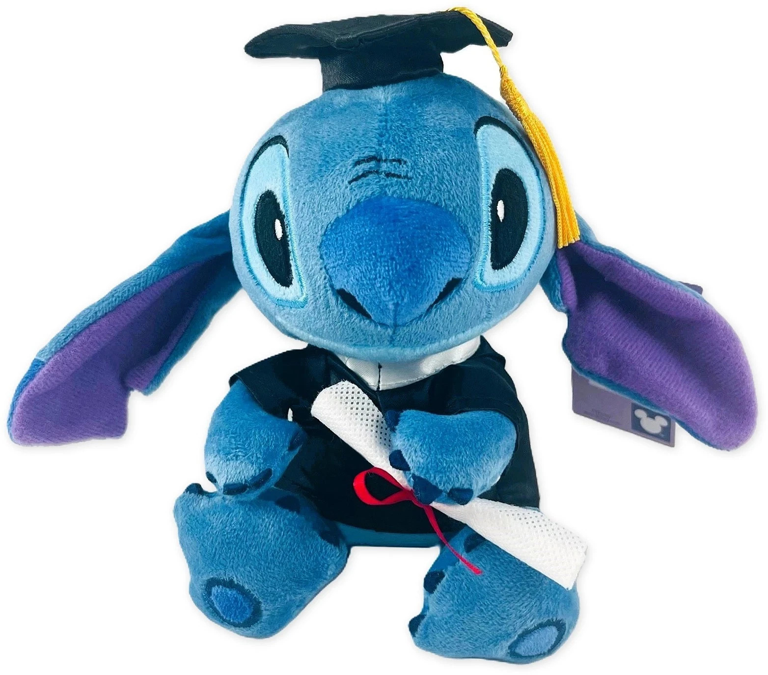 Disney Lilo & Stitch 8 Disney Lilo & Stitch 8
