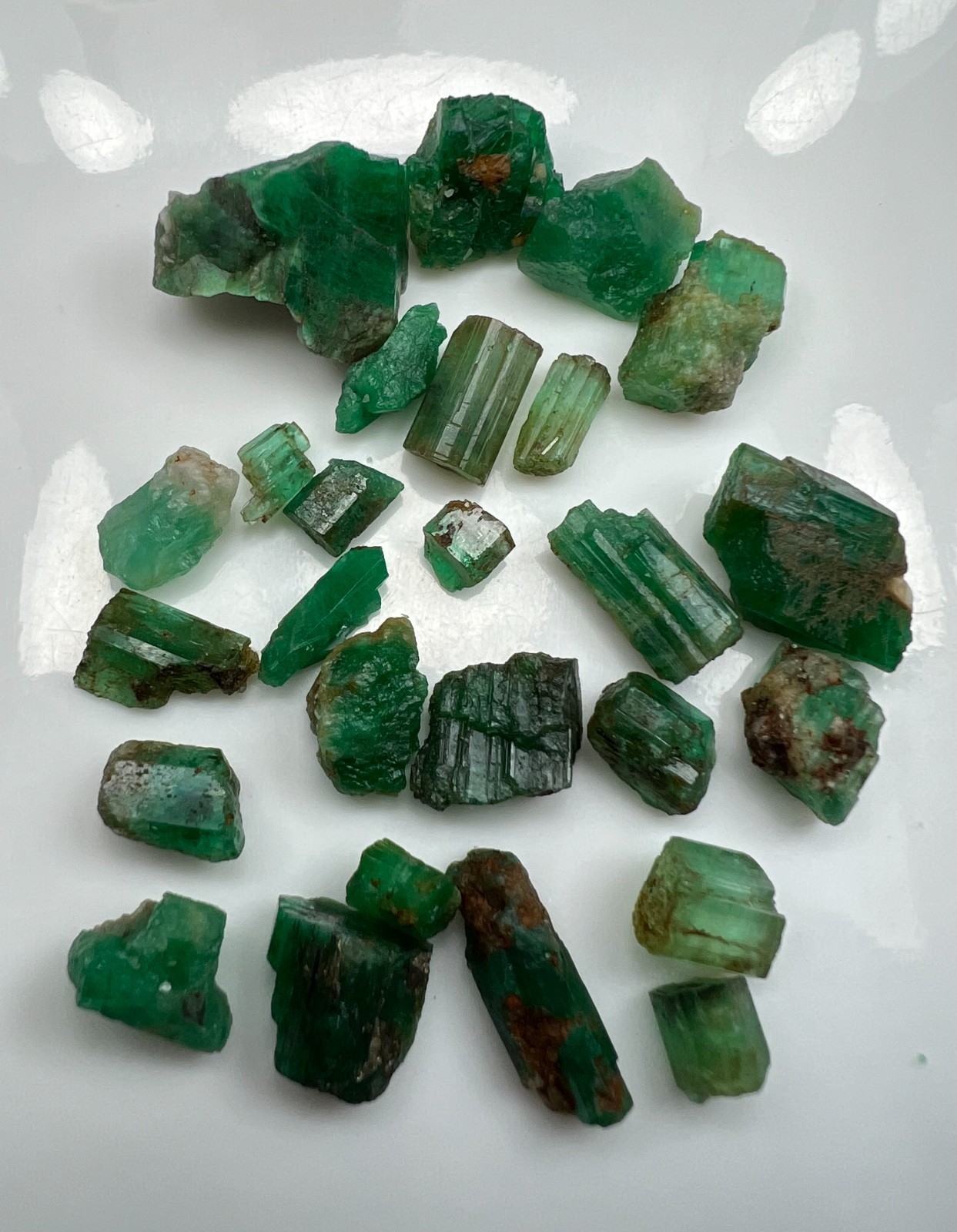 Panjshir Emerald Rough _76 Ct Natural Untreated Afghanistan Collector Gemstone Panjshir Emerald Rough _76 Ct Natural Untreated Afghanistan Collector Gemstone
