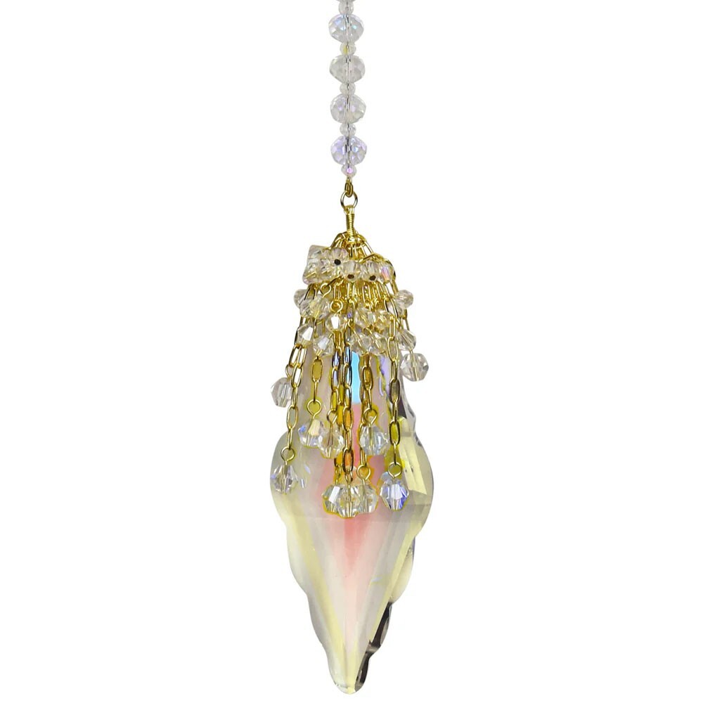 Kirks Folly Diamond Lace 18\ Kirks Folly Diamond Lace 18\