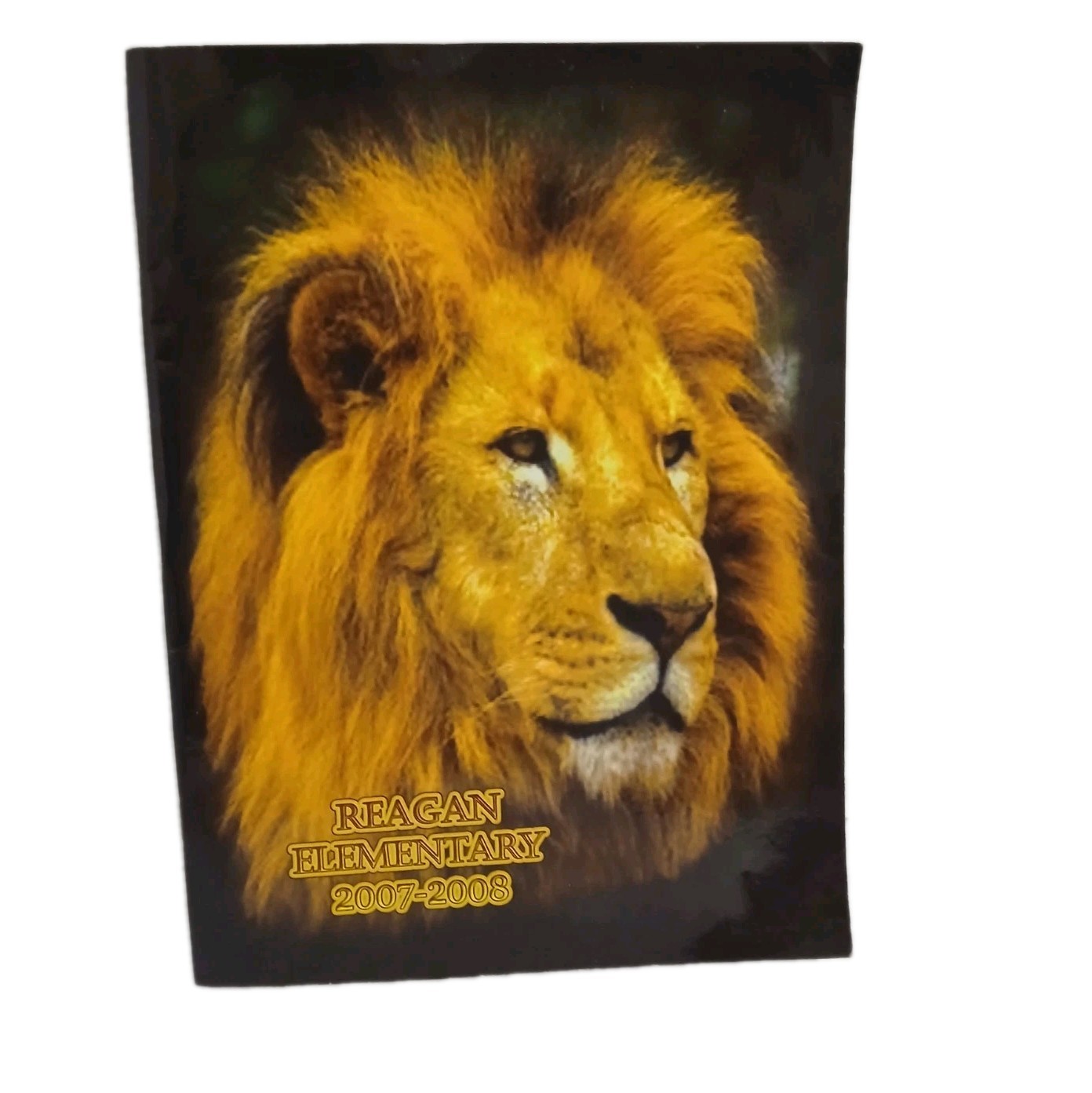 Reagan Elementary School 2007-2008 Yearbook Rogers Arkansas Reagan Elementary School 2007-2008 Yearbook Rogers Arkansas