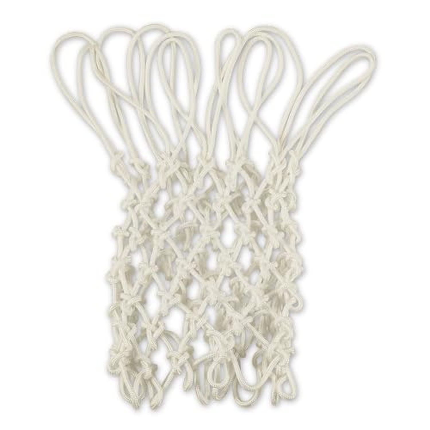 Basketball Net Replacement 1 Pack, Basketball Nets Heavy Duty Outdoor with 12... Basketball Net Replacement 1 Pack, Basketball Nets Heavy Duty Outdoor with 12...