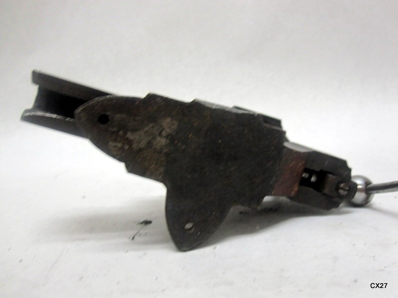 BROKEN MOUNT 2\ BROKEN MOUNT 2\