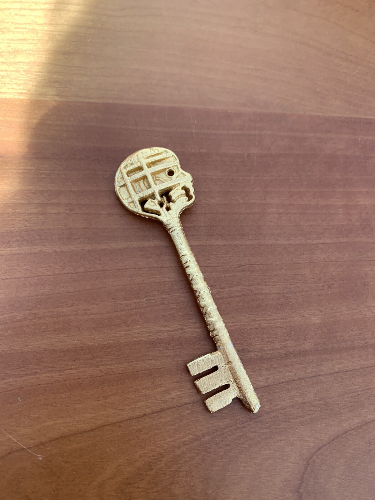 Locke and Key Head Key Locke and Key Head Key