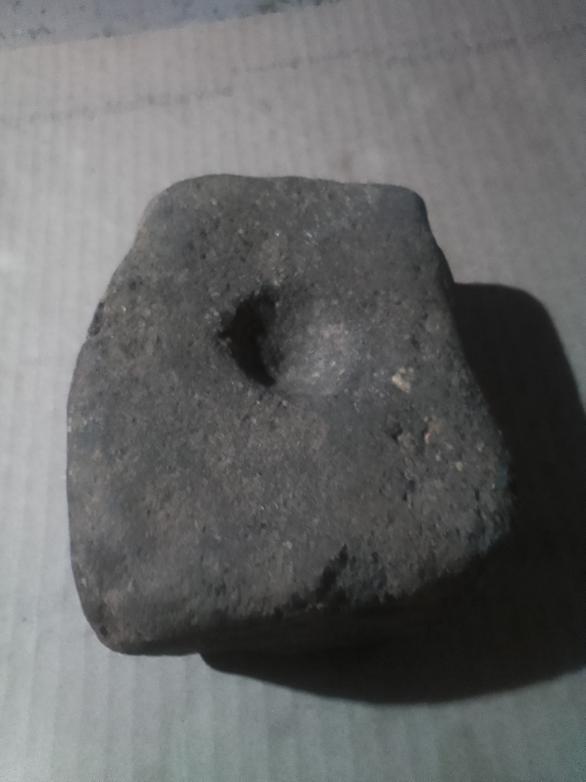 Authentic Native American Artifacts 